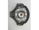 AIRBAG DELANTERO IZQUIERDO A4548600602CF2A MR955206 