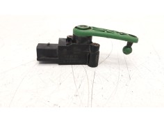 SENSOR 5Q0907503 5Q0907503 
