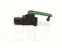SENSOR 5Q0907503 5Q0907503 