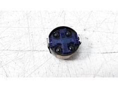 SENSOR A2469012504 A2469012504 