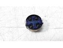 SENSOR A2469012504 