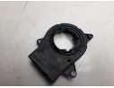 SENSOR 479452659R 