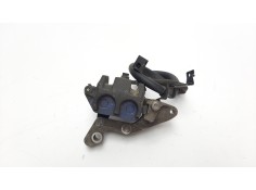 PINZA DE FRENO DELANTERA DERECHA 45150K40F31 