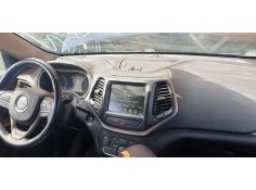 KIT AIRBAG 6SP91LU5AA 