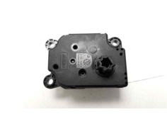 Recambio de motor calefaccion para ford mondeo sportbreak (ca2) trend (09.2010) referencia OEM IAM AV6N19E616AA   2