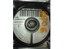AIRBAG DELANTERO IZQUIERDO A4548600602CF2A MR955206 