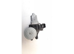 Recambio de motor elevalunas trasero derecho para nissan juke (f15) 1.5 turbodiesel cat referencia OEM IAM 82731CV01B   2