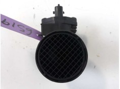 Recambio de caudalimetro para opel corsa c club referencia OEM IAM 0280218031  
