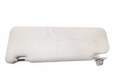 PARASOL IZQUIERDO 964010723R 