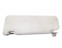 PARASOL IZQUIERDO 964010723R 964010723R 