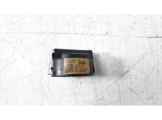 Recambio de sensor para mercedes-benz clase m (w166) ml 350 bluetec (166.004) referencia OEM IAM A2469012504   2
