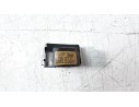 SENSOR A2469012504 