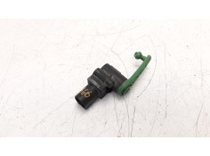 Recambio de sensor para seat leon (5f1) 2.0 tdi referencia OEM IAM 5Q0907503   2