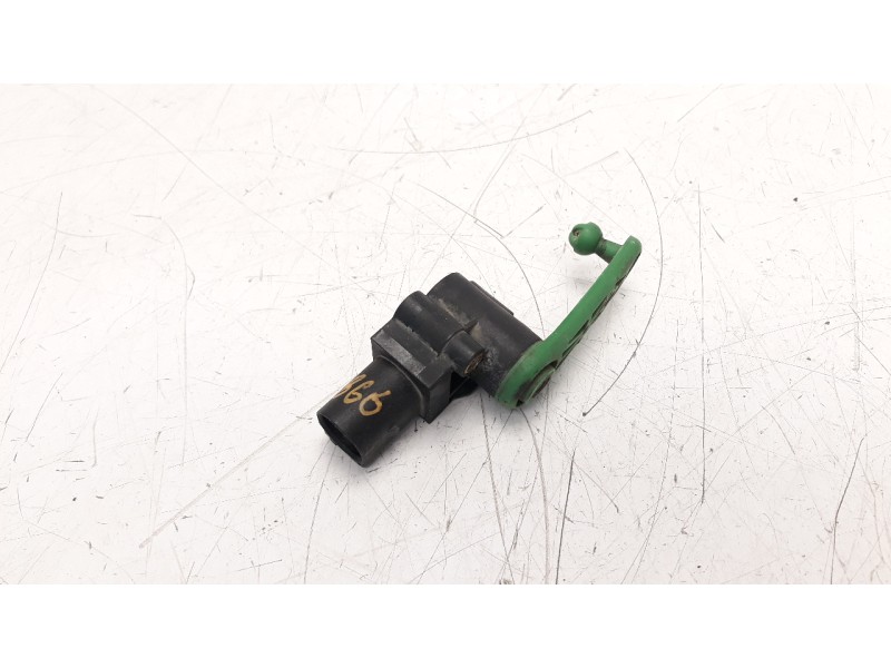 Recambio de sensor para seat leon (5f1) 2.0 tdi referencia OEM IAM 5Q0907503  