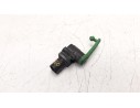 SENSOR 5Q0907503 5Q0907503 