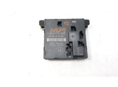 Recambio de modulo electronico para mercedes-benz clase cls (w219) 320 cdi (219.322) referencia OEM IAM 2198200226  