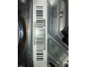 AIRBAG DELANTERO IZQUIERDO A4548600602CF2A MR955206 