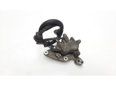 Recambio de pinza de freno delantera derecha para honda forza 125 forza 125 referencia OEM IAM 45150K40F31   2