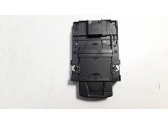 CONMUTADOR DE ARRANQUE 285909828R 