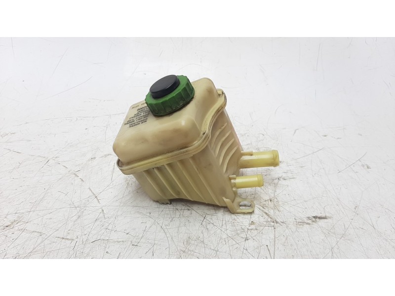 Recambio de bomba direccion para porsche cayenne (typ 92aa) 3.0 tdi cat referencia OEM IAM 7L6422373B  