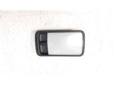 LUZ INTERIOR 264305TA5A 264305TA5A 