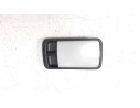 LUZ INTERIOR 264305TA5A 