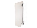 PARASOL IZQUIERDO 964010723R 964010723R 