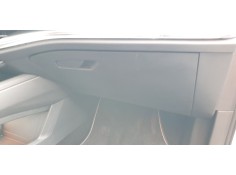 Recambio de guantera para skoda enyaq iv coupé (5ac) 80 sportline referencia OEM IAM 5LB857097A  