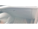 GUANTERA 5LB857097A 5LB857097A 