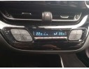 MANDO CLIMATIZADOR 5590F4031 5590F4031 