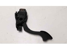 POTENCIOMETRO PEDAL 6G929F836RD 6G929F836RD 