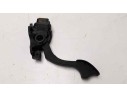 POTENCIOMETRO PEDAL 6G929F836RD 6G929F836RD 