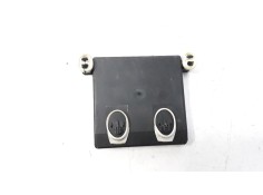 Recambio de modulo electronico para mercedes-benz clase cls (w219) 320 cdi (219.322) referencia OEM IAM 2198200226   2