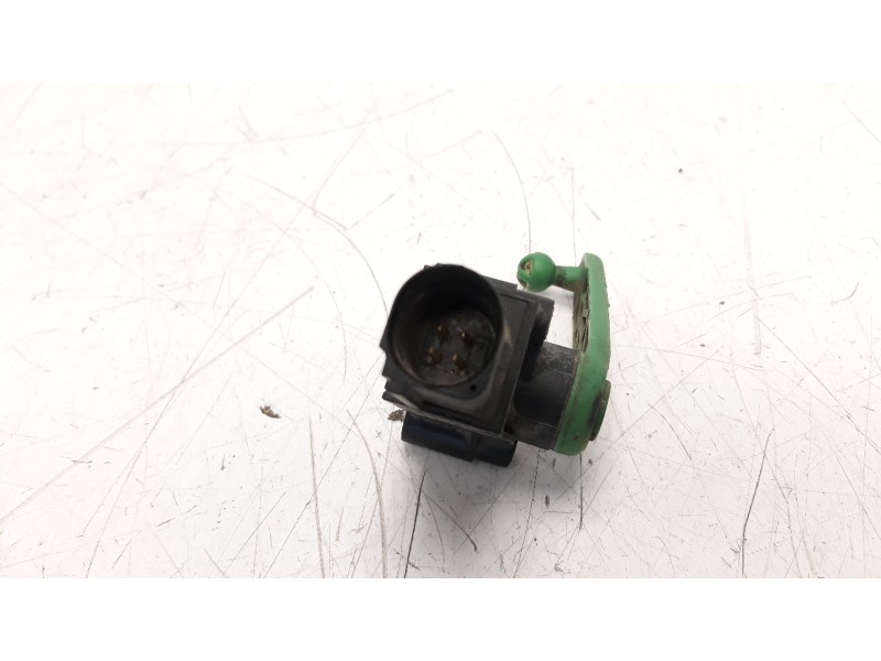Recambio de sensor para seat leon (5f1) 2.0 tdi referencia OEM IAM 5Q0907503  