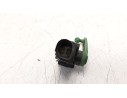 SENSOR 5Q0907503 5Q0907503 