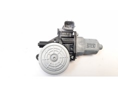 MOTOR ELEVALUNAS TRASERO IZQUIERDO 827301FA0A 827301FA0A 