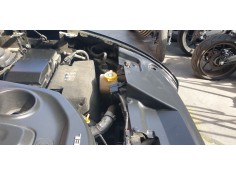 DEPOSITO LIMPIA 68225062AA 