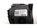 POTENCIOMETRO PEDAL 6G929F836RD 