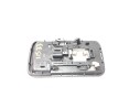 LUZ INTERIOR 264305TA5A 264305TA5A 