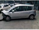 RENAULT GRAND MODUS