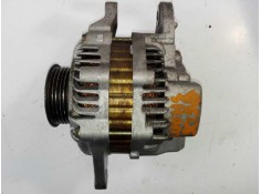 ALTERNADOR MN155953 ALF710253 A31286