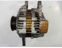 ALTERNADOR MN155953 ALF710253 A31286