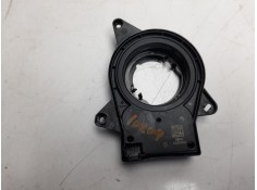 Recambio de sensor para dacia logan ii comfort referencia OEM IAM 479452659R   2