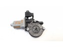 MOTOR ELEVALUNAS TRASERO IZQUIERDO 827301FA0A 827301FA0A 