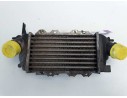 INTERCOOLER 52475657 52475657 30352