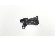 Recambio de moldura para honda forza 125 forza 125 referencia OEM IAM 50210K0BT000  