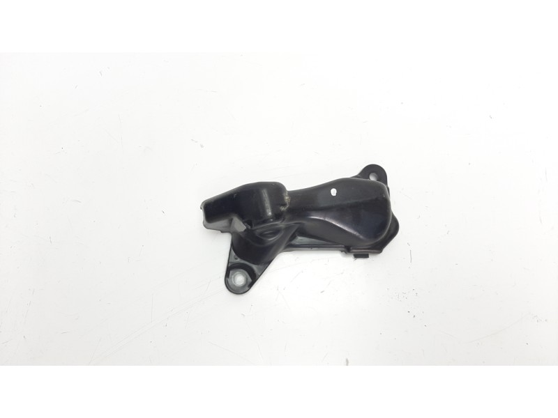 Recambio de moldura para honda forza 125 forza 125 referencia OEM IAM 50210K0BT000  