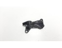 MOLDURA 50210K0BT000 50210K0BT000 