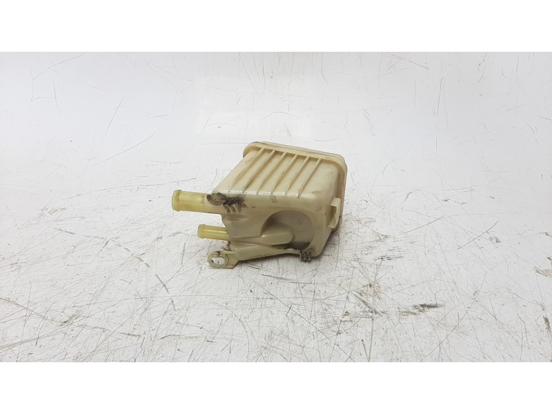 Recambio de bomba direccion para porsche cayenne (typ 92aa) 3.0 tdi cat referencia OEM IAM 7L6422373B  