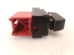 Recambio de interruptor para opel mokka selective referencia OEM IAM    2